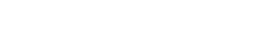 下関市内のふく料理・くじら料理・あんこう料理・瓦そばのお店が一同に開催するグルメ祭り！下関が誇る日本一の食材を、心ゆくまで堪能！